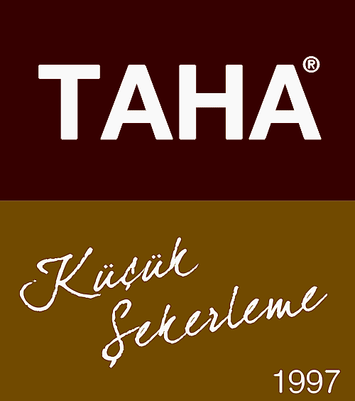 Taha Şekerleme
